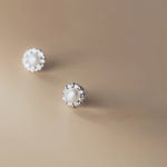 Load image into Gallery viewer, GENTLE ΑΣΗΜΕΝΙΑ ΣΚΟΥΛΑΡΙΚΙΑ BESCE0136