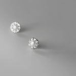 Load image into Gallery viewer, GENTLE ΑΣΗΜΕΝΙΑ ΣΚΟΥΛΑΡΙΚΙΑ BESCE0136