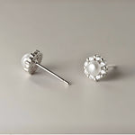 Load image into Gallery viewer, GENTLE ΑΣΗΜΕΝΙΑ ΣΚΟΥΛΑΡΙΚΙΑ BESCE0136