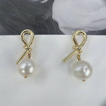 Load image into Gallery viewer, ELEGANT ΑΤΣΑΛΙΝΑ ΣΚΟΥΛΑΡΙΚΙΑ BESCE0140