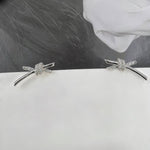 Load image into Gallery viewer, GLOWWORM ΑΣΗΜΕΝΙΑ ΣΚΟΥΛΑΡΙΚΙΑ BESCE0141