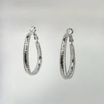 Load image into Gallery viewer, AQUA ΣΚΟΥΛΑΡΙΚΙΑ ΟΡΕΙΧΑΛΚΟΥ BESCE0144