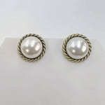 Load image into Gallery viewer, AURORA ΣΚΟΥΛΑΡΙΚΙΑ ΟΡΕΙΧΑΛΚΟΥ BESCE0145