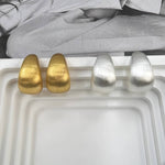 Load image into Gallery viewer, ΣΚΟΥΛΑΡΙΚΙΑ ΟΡΕΙΧΑΛΚΟΥ BESCE0292