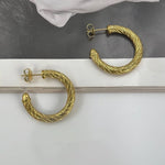 Load image into Gallery viewer, SIMPLY THE BEST ΑΤΣΑΛΙΝΑ ΣΚΟΥΛΑΡΙΚΙΑ BESCE0199