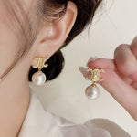 Load image into Gallery viewer, ΣΚΟΥΛΑΡΙΚΙΑ ΟΡΕΙΧΑΛΚΟΥ BESCE0217