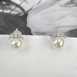 Load image into Gallery viewer, PRINCESS ΑΣΗΜΕΝΙΑ ΣΚΟΥΛΑΡΙΚΙΑ BESCE0218