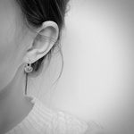 Load image into Gallery viewer, SHINE ΣΚΟΥΛΑΡΙΚΙΑ ΟΡΕΙΧΑΛΚΟΥ BESCE0225