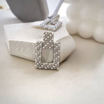 Load image into Gallery viewer, STYLISH ΣΚΟΥΛΑΡΙΚΙΑ ΟΡΕΙΧΑΛΚΟΥ BESCE0226