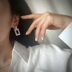 Load image into Gallery viewer, STYLISH ΣΚΟΥΛΑΡΙΚΙΑ ΟΡΕΙΧΑΛΚΟΥ BESCE0226