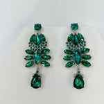 Load image into Gallery viewer, DIVINE ΑΤΣΑΛΙΝΑ ΣΚΟΥΛΑΡΙΚΙΑ BESCE0235