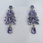 Load image into Gallery viewer, DIVINE ΑΤΣΑΛΙΝΑ ΣΚΟΥΛΑΡΙΚΙΑ BESCE0235