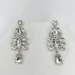 Load image into Gallery viewer, DIVINE ΑΤΣΑΛΙΝΑ ΣΚΟΥΛΑΡΙΚΙΑ BESCE0235