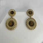 Load image into Gallery viewer, ΣΚΟΥΛΑΡΙΚΙΑ ΟΡΕΙΧΑΛΚΟΥ BESCE0236