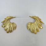 Load image into Gallery viewer, FEATHER ΑΤΣΑΛΙΝΑ ΣΚΟΥΛΑΡΙΚΙΑ BESCE0237