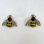 Load image into Gallery viewer, BEES ΣΚΟΥΛΑΡΙΚΙΑ ΟΡΕΙΧΑΛΚΟΥ BESCE0238