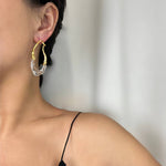 Load image into Gallery viewer, BRILLIANT ΣΚΟΥΛΑΡΙΚΙΑ ΟΡΕΙΧΑΛΚΟΥ BESCE0239