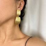 Load image into Gallery viewer, ΑΤΣΑΛΙΝΑ ΣΚΟΥΛΑΡΙΚΙΑ BESCE0240