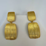 Load image into Gallery viewer, ΑΤΣΑΛΙΝΑ ΣΚΟΥΛΑΡΙΚΙΑ BESCE0240