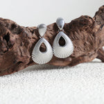 Load image into Gallery viewer, DIVA ΑΤΣΑΛΙΝΑ ΣΚΟΥΛΑΡΙΚΙΑ BESCE0250