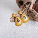 Load image into Gallery viewer, DIVA ΑΤΣΑΛΙΝΑ ΣΚΟΥΛΑΡΙΚΙΑ BESCE0250