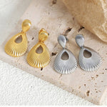 Load image into Gallery viewer, DIVA ΑΤΣΑΛΙΝΑ ΣΚΟΥΛΑΡΙΚΙΑ BESCE0250