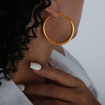 Load image into Gallery viewer, ΑΤΣΑΛΙΝΑ ΣΚΟΥΛΑΡΙΚΙΑ BESCE0253