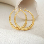 Load image into Gallery viewer, ΑΤΣΑΛΙΝΑ ΣΚΟΥΛΑΡΙΚΙΑ BESCE0253