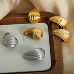 Load image into Gallery viewer, ΑΤΣΑΛΙΝΑ ΣΚΟΥΛΑΡΙΚΙΑ BESCE0254