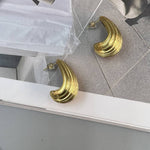 Load image into Gallery viewer, ΑΤΣΑΛΙΝΑ ΣΚΟΥΛΑΡΙΚΙΑ BESCE0254