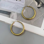 Load image into Gallery viewer, ΑΤΣΑΛΙΝΑ ΣΚΟΥΛΑΡΙΚΙΑ BESCE0257