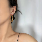 Load image into Gallery viewer, ΑΤΣΑΛΙΝΑ ΣΚΟΥΛΑΡΙΚΙΑ BESCE0257