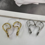 Load image into Gallery viewer, ΑΤΣΑΛΙΝΑ ΣΚΟΥΛΑΡΙΚΙΑ BESCE0260