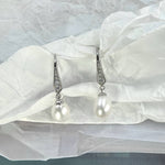 Load image into Gallery viewer, GODDESS ΑΣΗΜΕΝΙΑ ΣΚΟΥΛΑΡΙΚΙΑ BESCE0261