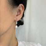 Load image into Gallery viewer, GODDESS ΑΣΗΜΕΝΙΑ ΣΚΟΥΛΑΡΙΚΙΑ BESCE0261