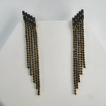 Load image into Gallery viewer, SPARKLING ΣΚΟΥΛΑΡΙΚΙΑ ΟΡΕΙΧΑΛΚΟΥ BESCE0262