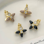 Load image into Gallery viewer, ΣΚΟΥΛΑΡΙΚΙΑ ΟΡΕΙΧΑΛΚΟΥ BESCE0264