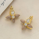 Load image into Gallery viewer, ΣΚΟΥΛΑΡΙΚΙΑ ΟΡΕΙΧΑΛΚΟΥ BESCE0264