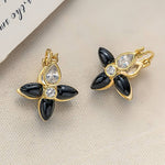 Load image into Gallery viewer, ΣΚΟΥΛΑΡΙΚΙΑ ΟΡΕΙΧΑΛΚΟΥ BESCE0264