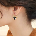 Load image into Gallery viewer, ΣΚΟΥΛΑΡΙΚΙΑ ΟΡΕΙΧΑΛΚΟΥ BESCE0264