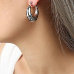 Load image into Gallery viewer, ΑΤΣΑΛΙΝΑ ΣΚΟΥΛΑΡΙΚΙΑ BESCE0265