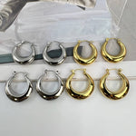 Load image into Gallery viewer, ΑΤΣΑΛΙΝΑ ΣΚΟΥΛΑΡΙΚΙΑ BESCE0265