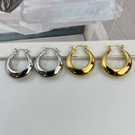 Load image into Gallery viewer, ΑΤΣΑΛΙΝΑ ΣΚΟΥΛΑΡΙΚΙΑ BESCE0265