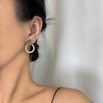 Load image into Gallery viewer, BEES ΣΚΟΥΛΑΡΙΚΙΑ ΟΡΕΙΧΑΛΚΟΥ BESCE0267