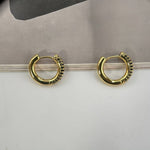 Load image into Gallery viewer, ΑΤΣΑΛΙΝΑ ΣΚΟΥΛΑΡΙΚΙΑ BESCE0269