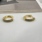 Load image into Gallery viewer, ΑΤΣΑΛΙΝΑ ΣΚΟΥΛΑΡΙΚΙΑ BESCE0269