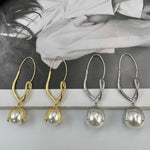 Load image into Gallery viewer, ΑΤΣΑΛΙΝΑ ΣΚΟΥΛΑΡΙΚΙΑ BESCE0272