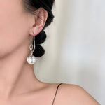 Load image into Gallery viewer, ΑΤΣΑΛΙΝΑ ΣΚΟΥΛΑΡΙΚΙΑ BESCE0272