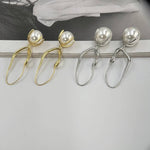 Load image into Gallery viewer, ΑΤΣΑΛΙΝΑ ΣΚΟΥΛΑΡΙΚΙΑ BESCE0272