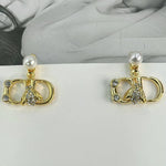 Load image into Gallery viewer, TOUCH OF SHINE ΑΤΣΑΛΙΝΑ ΣΚΟΥΛΑΡΙΚΙΑ BESCE0275